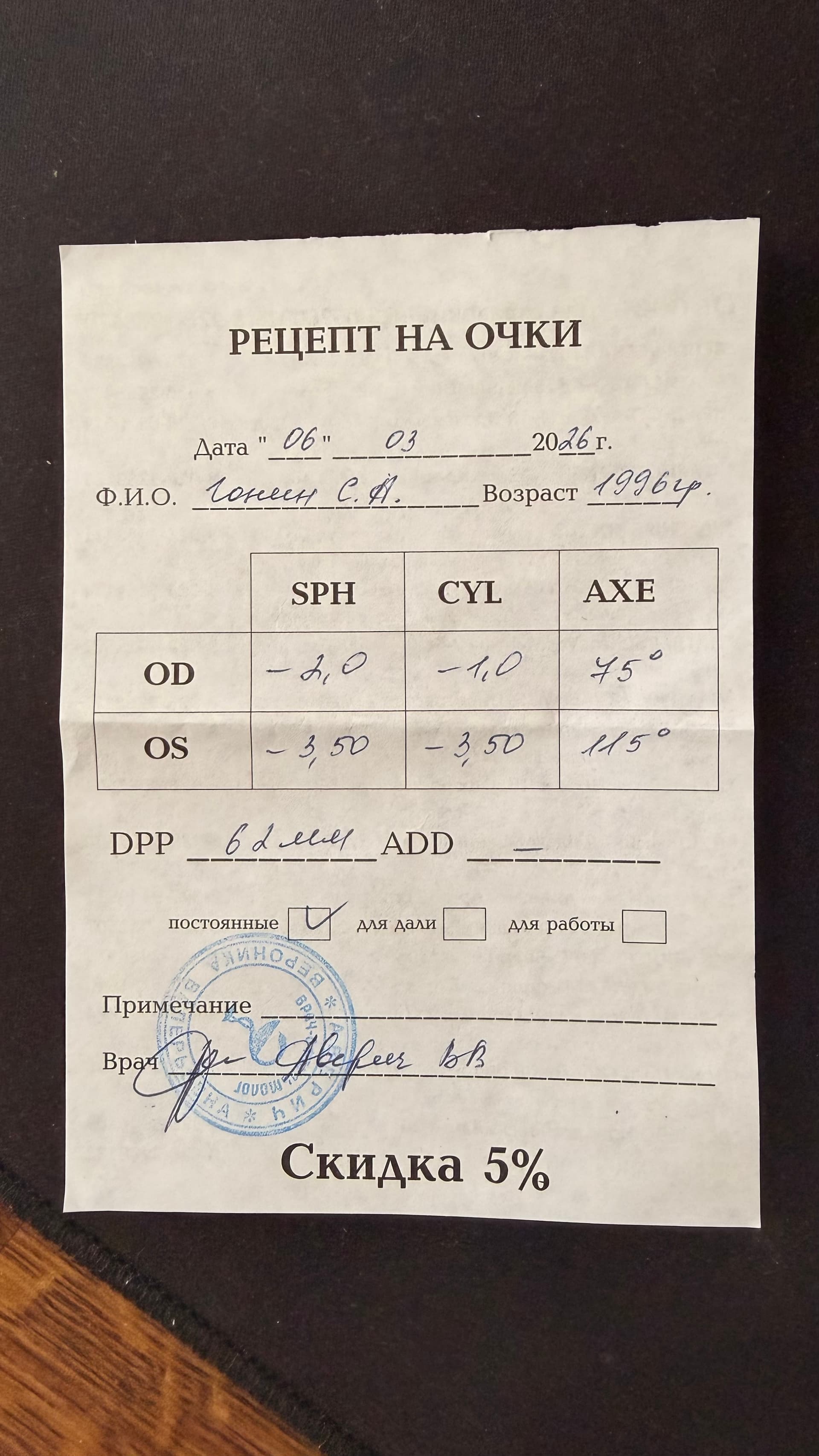 Сергей Гонин